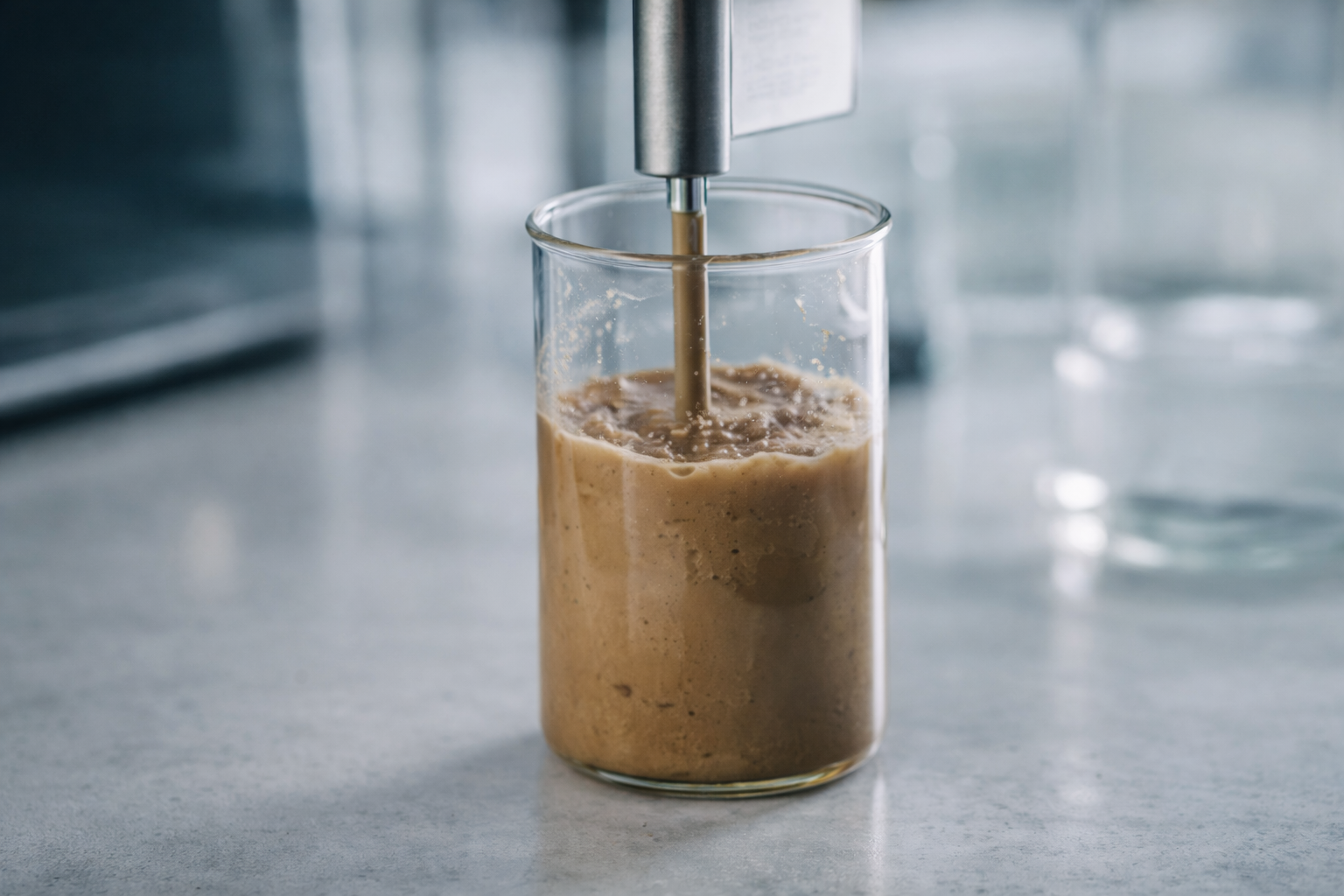 water based drilling fluid chemicals