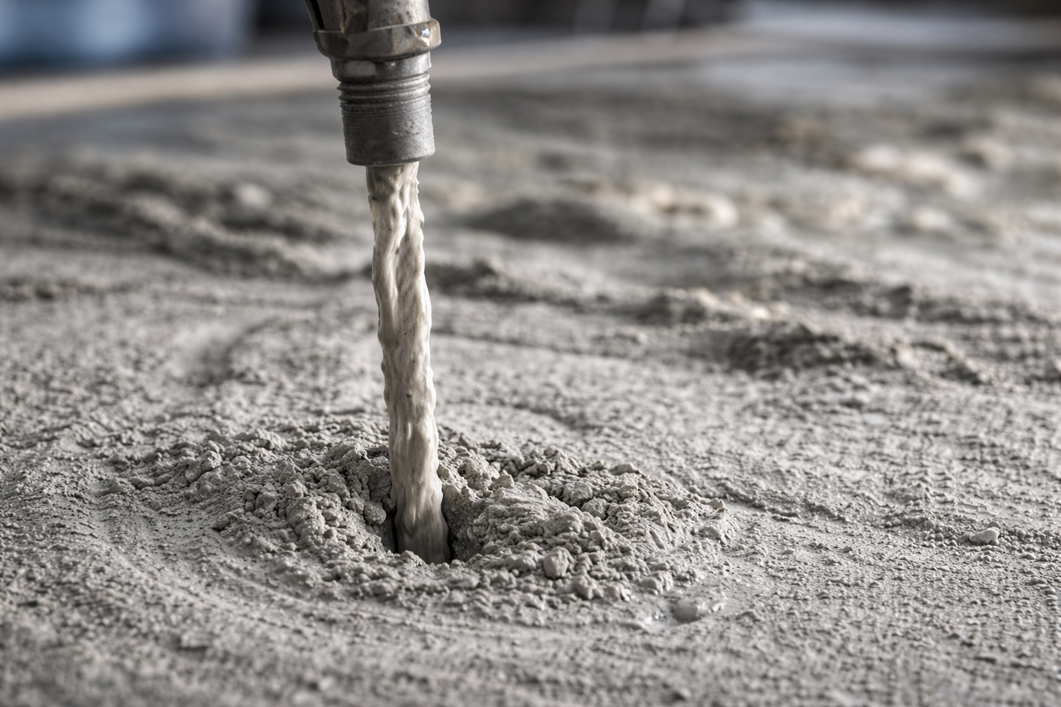 cementing additives and stimulation chemicals for oilfield drilling and wellbore stability